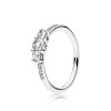 Anel PANDORA Contos de Fada - 196242CZ