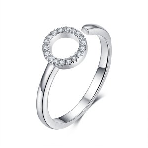 Anel Halo life Pandora - SCR545