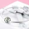 Charm Árvore da Vida life Pandora - SCC994