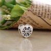 Charm berloques PANDORA Amo Inverno - 796359CZ