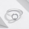 Anel Halo life Pandora - SCR545