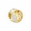 Charm recortes de sol Pandora Shine - 768778C01 Charm recortes de sol Pandora Shine - 768778C01