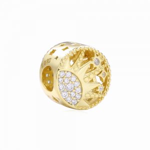 Charm recortes de sol Pandora Shine - 768778C01