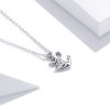 Colar Amor leal life Pandora - SCN458