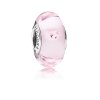 Charm PANDORA Murano Amor Verdadeiro - 791632PCZ