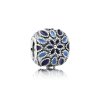 Charm berloques PANDORA de Vitral - 791374ENMX Charm berloques PANDORA de Vitral - 791374ENMX