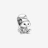 Charm Esquilo - 799105C01 Charm Esquilo - 799105C01