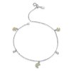 Pulseira Pac-Man life Pandora - SCB183