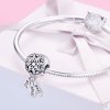 Charm A vida life Pandora - SCC1128