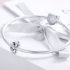 Separador Estrelinhas life Pandora - SCC929