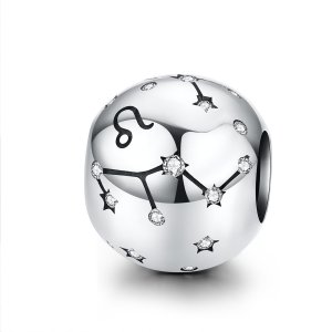 Charm Leo life Pandora - SCC1218-5