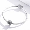 Charm Buquê de noiva life Pandora - SCC1566