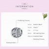Charm Pluma life Pandora - SCC1509