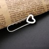 Broche Coração - Pandora Me - 698552C00