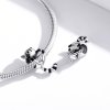 Charm Guaxinim pequeno life Pandora - BSC403