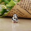 Charm berloques PANDORA Ió - 791567EN80