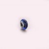 Charm PANDORA Murano Facetado Brilho da Noite - 791646