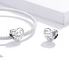 Charm Mãe cachorro life Pandora - SCC1679