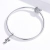 Charm Pendente cupido life Pandora - SCC1405