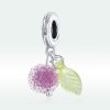 Charm Pendente Fruta life Pandora - SCC1802
