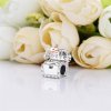Charm berloques Pandora Club 2019