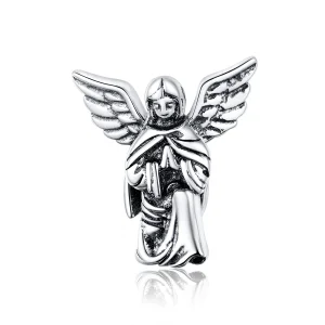 Charm anjo do amor life Pandora - BSC314 (imagem para) Charm anjo do amor life Pandora - BSC314