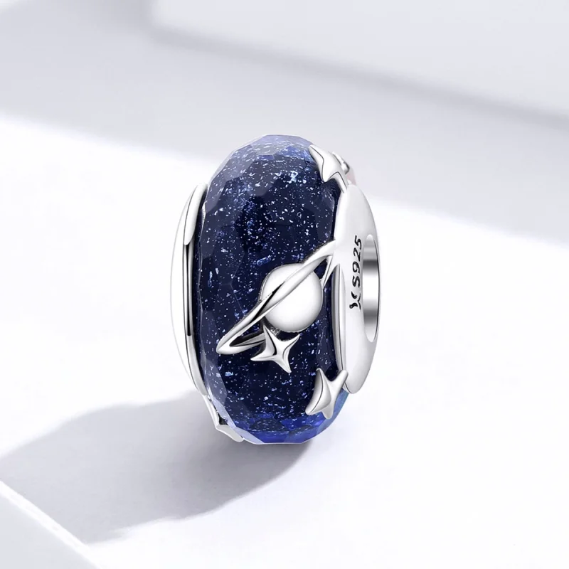(imagem para) Charm Céu estrelado life Pandora - SCC1284 - Visualizar 5