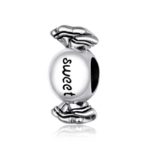 (imagem para) Charm Doce Doce life Pandora - BSC353