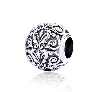 (imagem para) Charm Estilo da Corte Real estilo Pandora - SCC1179