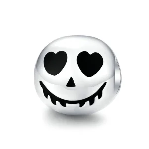 (imagem para) Charm Fantasma life Pandora - SCC1359