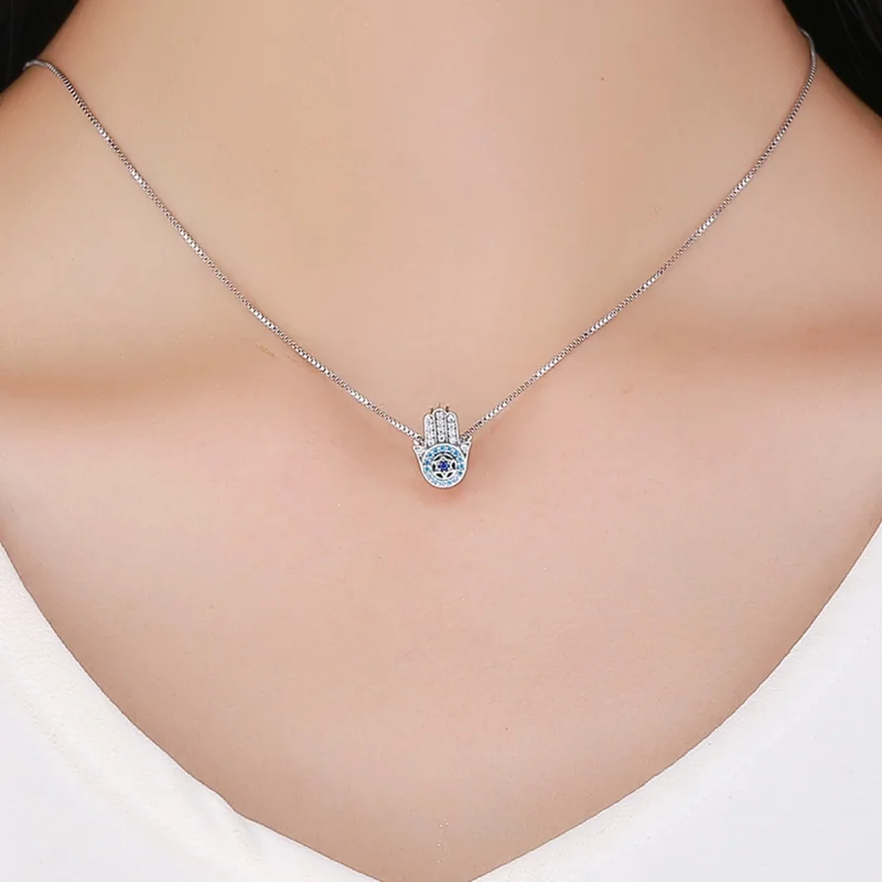 (imagem para) Charm Guardião de Fátima estilo Pandora - SCC721 - Visualizar 4