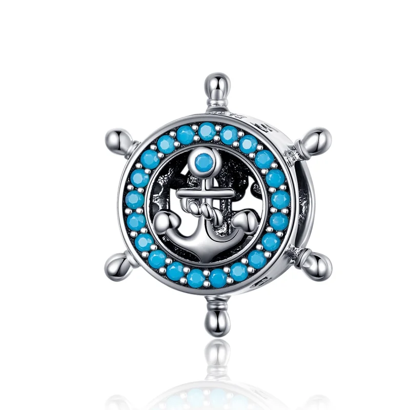 (imagem para) Charm Marítimo life Pandora - SCC1200