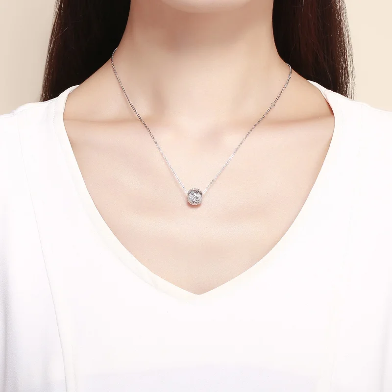 (imagem para) Charm praia life Pandora - SCC995 - Visualizar 5