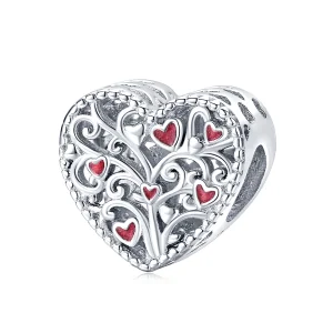 (imagem para) Charm Árvore da Vida life Pandora - BSC279