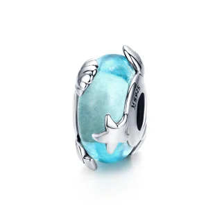 (imagem para) Charm Sea World life Pandora - SCC1257