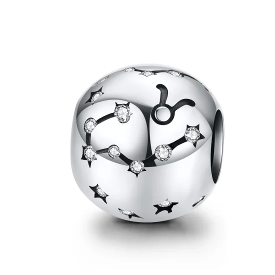 (imagem para) Charm Touro life Pandora - SCC1218-2
