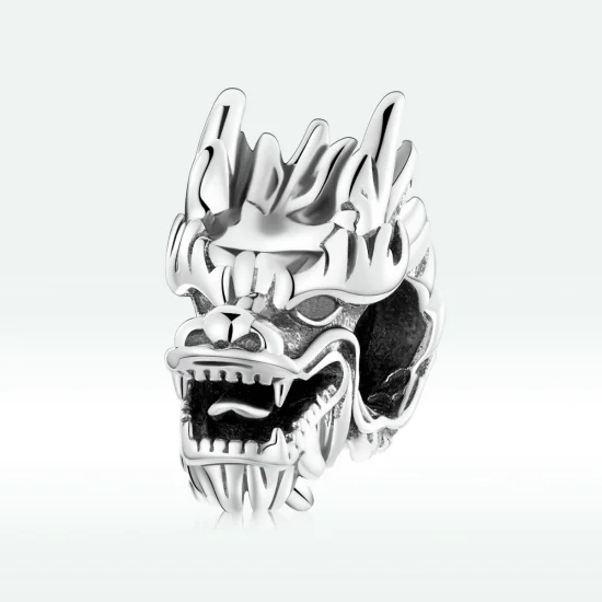 (imagem para) Pandora Style Faucet Charm - BSC554