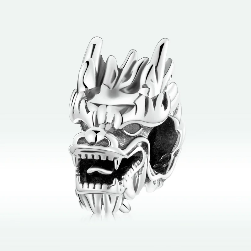 (imagem para) Pandora Style Faucet Charm - BSC554