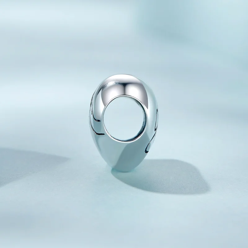 (imagem para) Pandora Style Pet Charm - SCC2359 - Visualizar 3