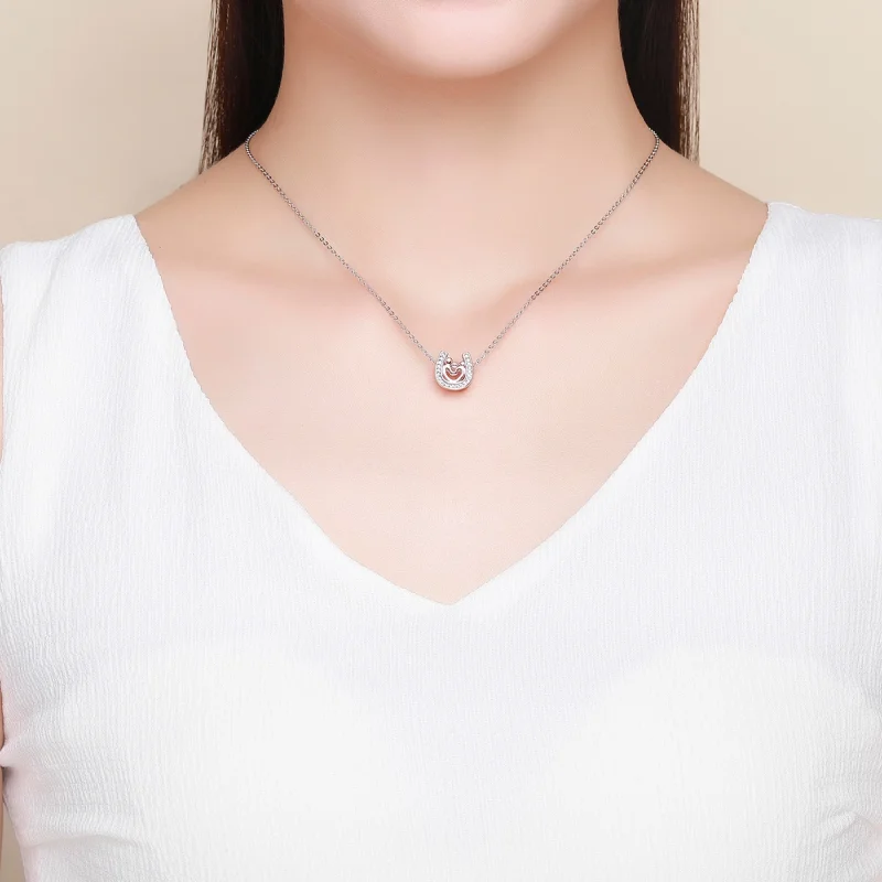 (imagem para) Pandora Style Throbbing Charm - SCC916 - Visualizar 5