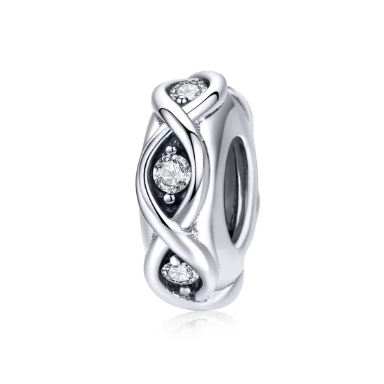 (imagem para) Separador Brilhar life Pandora - SCC1153