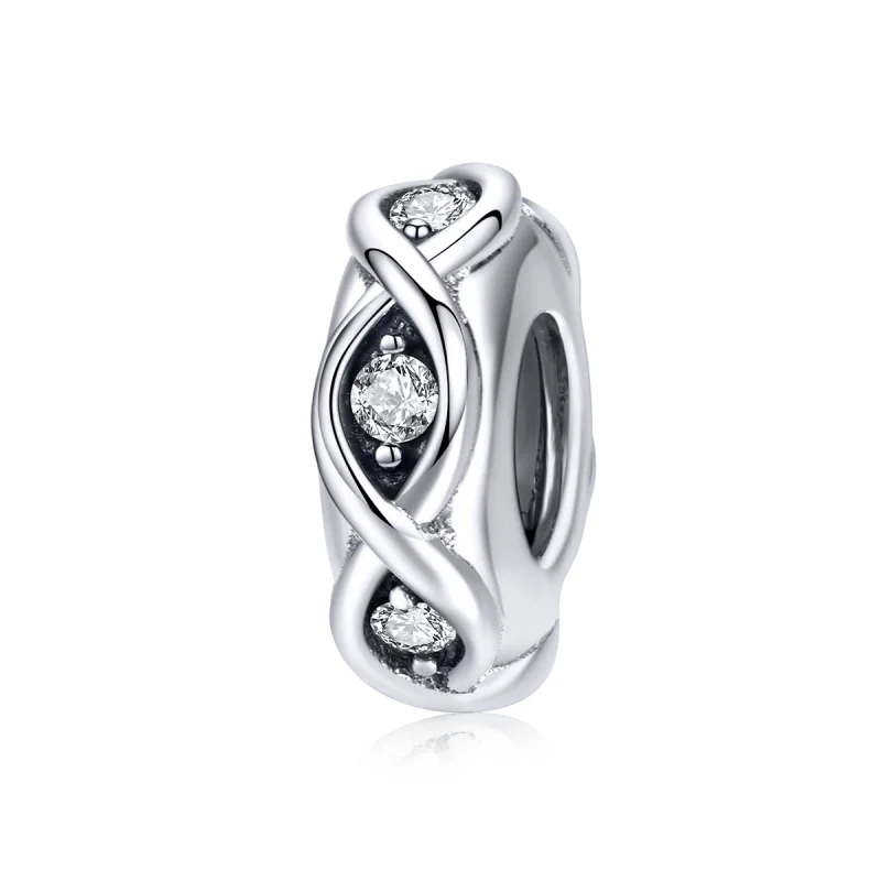 (imagem para) Separador Brilhar life Pandora - SCC1153