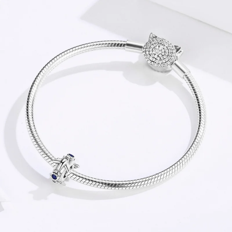 (imagem para) Separador distante life Pandora - SCC1235 - Visualizar 5