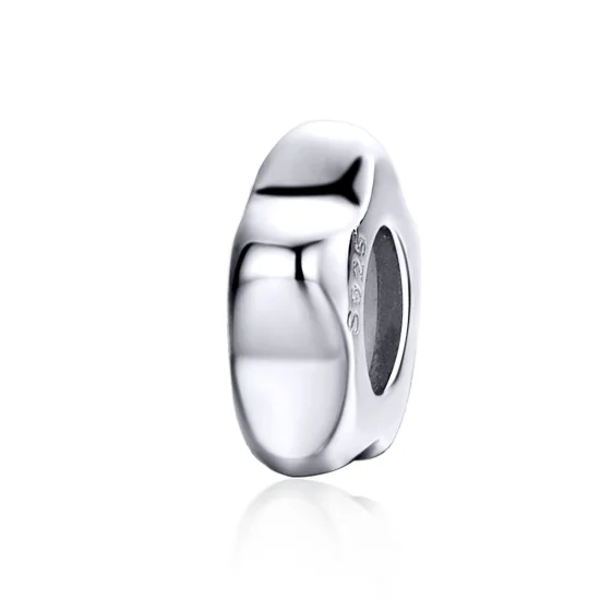(imagem para) Separador Flor de ameixa estilo Pandora - SCC1168
