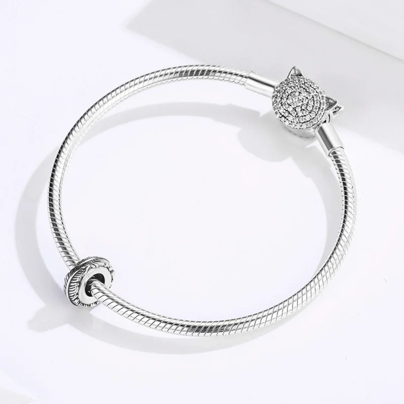 (imagem para) Separador Pluma life Pandora - SCC1236 - Visualizar 5