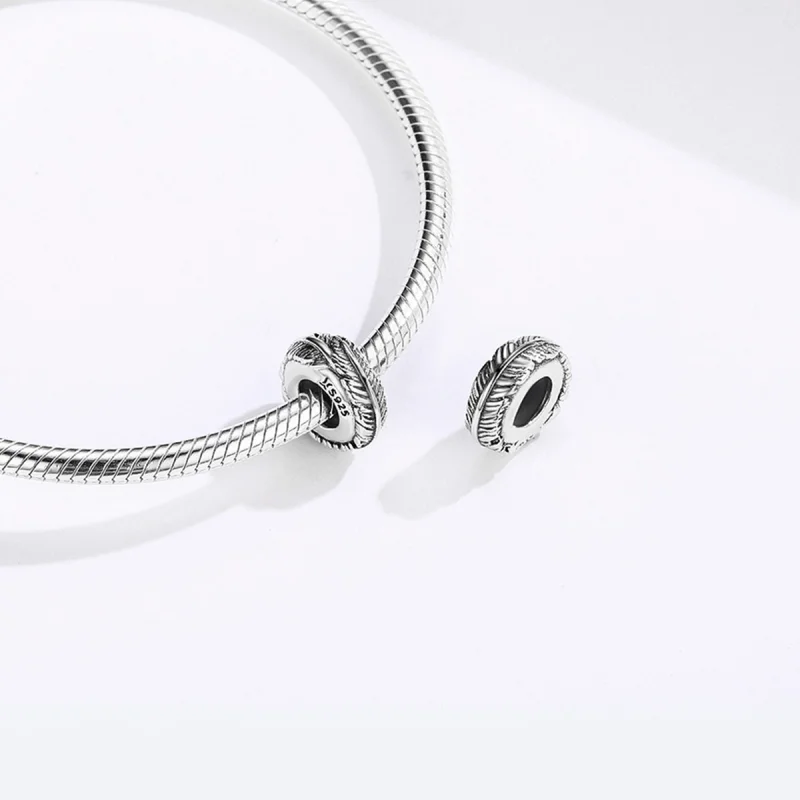 (imagem para) Separador Pluma life Pandora - SCC1236 - Visualizar 6