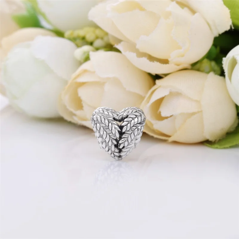 (imagem para) Charm berloques PANDORA da Prosperidade - 797618 - Visualizar 2