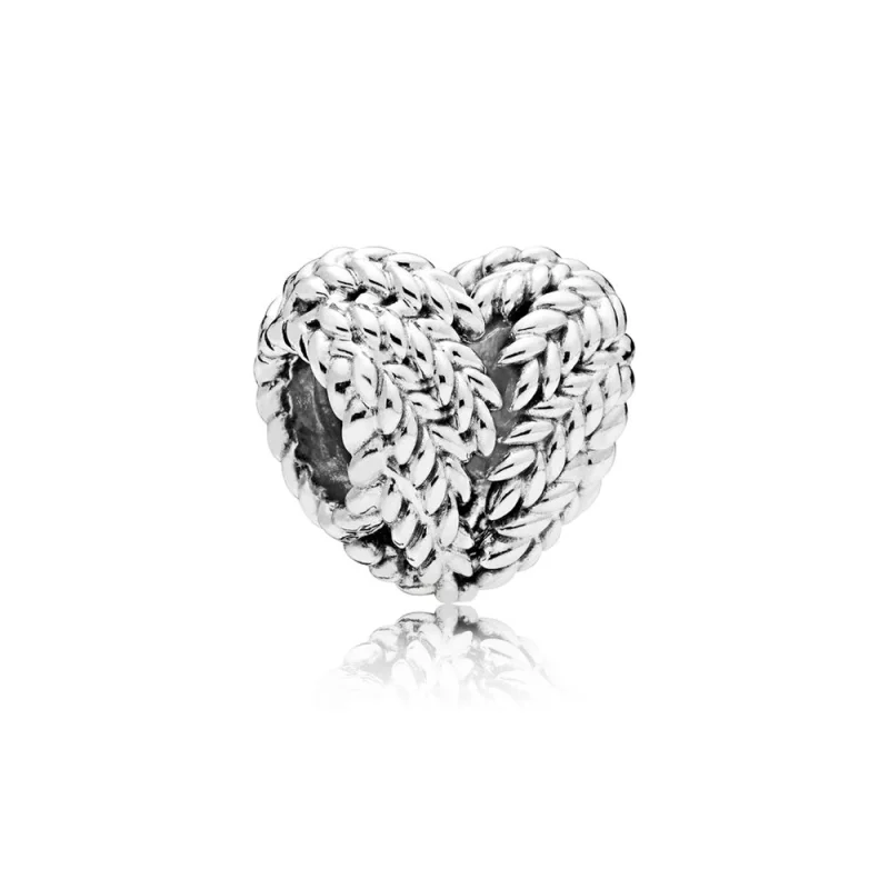 (imagem para) Charm berloques PANDORA da Prosperidade - 797618