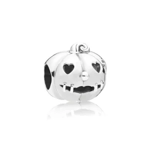 (imagem para) Charm berloques PANDORA Halloween - 797596