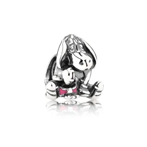 (imagem para) Charm berloques PANDORA Ió - 791567EN80